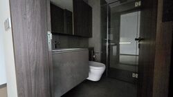 Midtown Modern (D7), Apartment #466907211